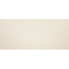 Stone Pental Quartz/ BOTTICINO