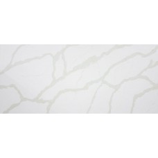 Stone Pental Quartz/ CALACATTA
