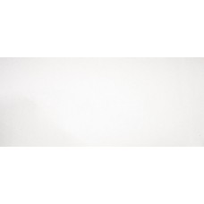 Stone Pental Quartz/ CRYSTAL WHITE