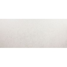 Stone Pental Quartz/ AKOYA