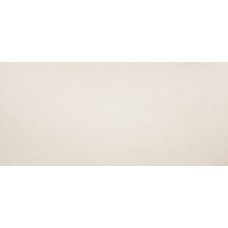 Stone Pental Quartz/ DOLCE VITA