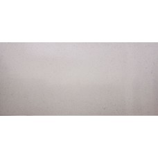 Stone Pental Quartz/ AVALON