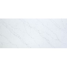 Stone Pental Quartz/ AVENZA POLISHED JUMBO SIZE