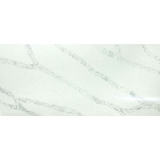 Stone Pental Quartz/ BORGHINI