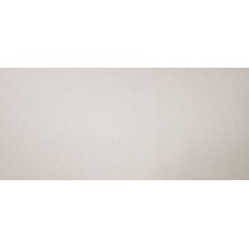 Stone Pental Quartz/ CENDRE