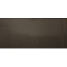 Stone Pental Quartz/ CINZA