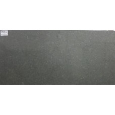 Stone Pental Quartz/ BLUE SAVOIE