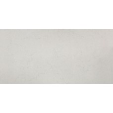 Stone Pental Quartz/ CREMA CHIFFON