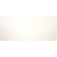 Stone Pental Quartz/ CASHMIR