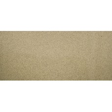 Stone Pental Quartz/ CANARY