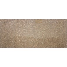 Stone Pental Quartz/ CLAVARIA