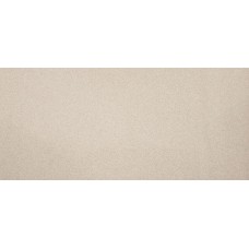 Stone Pental Quartz/ CREEKSIDE