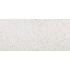 Stone Pental Quartz/ CAPPUCCINO