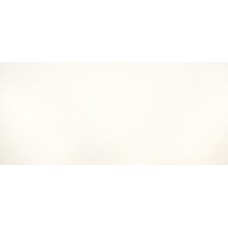 Stone Pental Quartz/ TAJ MAHAL POLISHED JUMBO SIZE