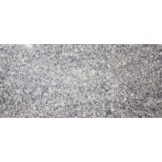 Stone Pental Quartz/ AZUL ARAN