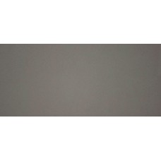 Stone Pental Quartz/ AVENUE GREY