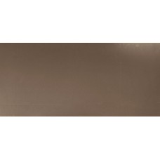 Stone Pental Quartz/ MESA POLISHED JUMBO SIZE