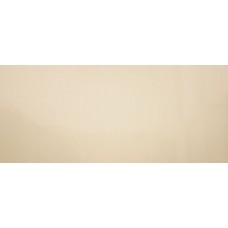 Stone Pental Quartz/ CANYON