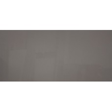 Stone Pental Quartz/ STORMY SKY POLISHED JUMBO SIZE