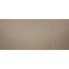 Stone Pental Quartz/ OASIS