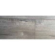 REP Amsterdam (Plus)