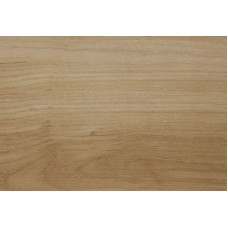 Nordic Collection/Floor REPUBLIC/Bergen 36SF/Box