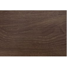 Nordic Collection/Floor REPUBLIC/Malmo 36SF/Box