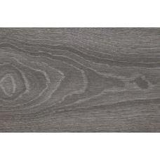 Nordic Collection/Floor REPUBLIC/Goteberg 36SF/Box