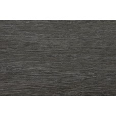 Nordic Collection/Floor REPUBLIC/Stockholm 36SF/Box