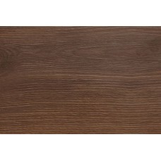 Nordic Collection/Floor REPUBLIC/Skagen 36SF/Box