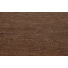 Nordic Collection/Floor REPUBLIC/Voss 36SF/Box