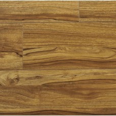 Superior Resolution Collection/Floor REPUBLIC/ Exotic Walnut 18.66SF/Box