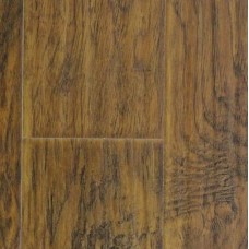 REP Twilight Hickory