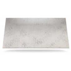 Polished Slabs SileStone/ HELIX regular