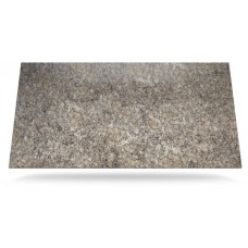 Polished Slabs SileStone/ PACIFIC jumbo