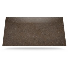 Polished Slabs SileStone/ SIENNA MADRE jumbo