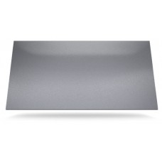 Polished Slabs SileStone/ STEEL regular