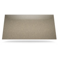 Polished Slabs SileStone/ UNSUI jumbo