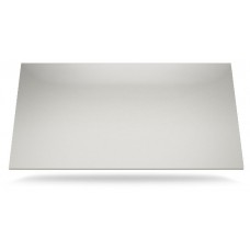 Polished Slabs SileStone/ WHITE NORTH Jumbo