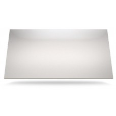 Polished Slabs SileStone/ WHITE STORM Jumbo