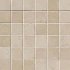 CREMA MARFIL POLISHED