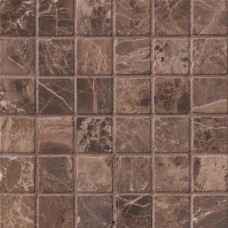 EMPERADOR DARK POLISHED