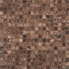 EMPERADOR DARK TUMBLED