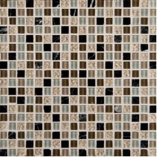 GLASS STONE BLEND   Orion blend