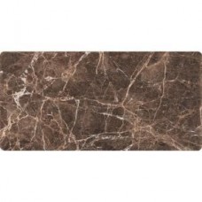 EMPERADOR DARK TUMBLED   3x6ft Tumbled