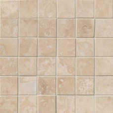 TUSCANY CLASSIC HONED   2x2 ft Mosaic
