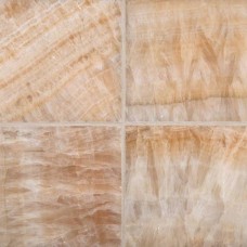 RED AND GREEN ONYX   6x 6ft polished