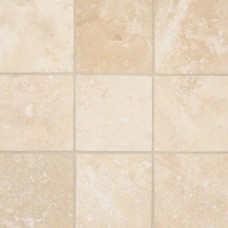 TUSCANY CLASSIC HONED/ Ivory 4x4