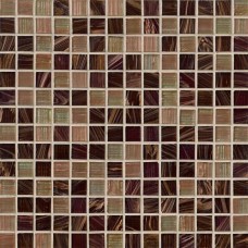 Test Tile Product 1