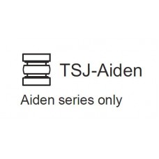 Overlay Decorative Fillers